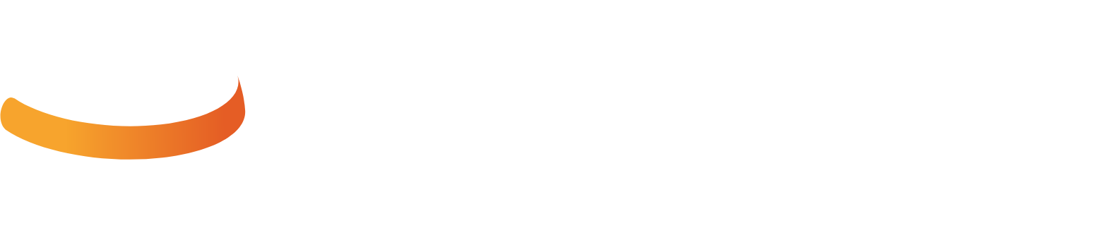 Panoro Energy ASA logo fulle size on a dark background (transparent PNG)