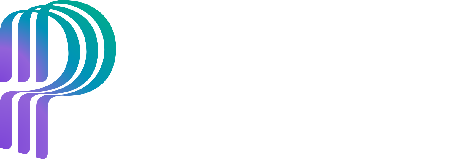 Penn National Gaming
 logo fulle size on a dark background (transparent PNG)