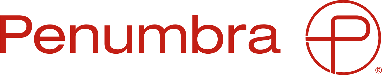 Penumbra logo large (transparent PNG)