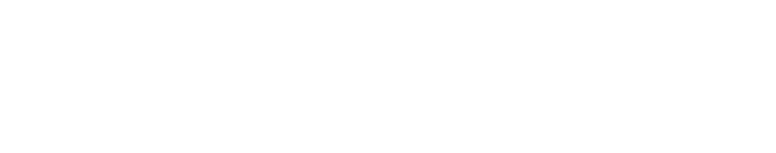 Penumbra Logo groß für dunkle Hintergründe (transparentes PNG)