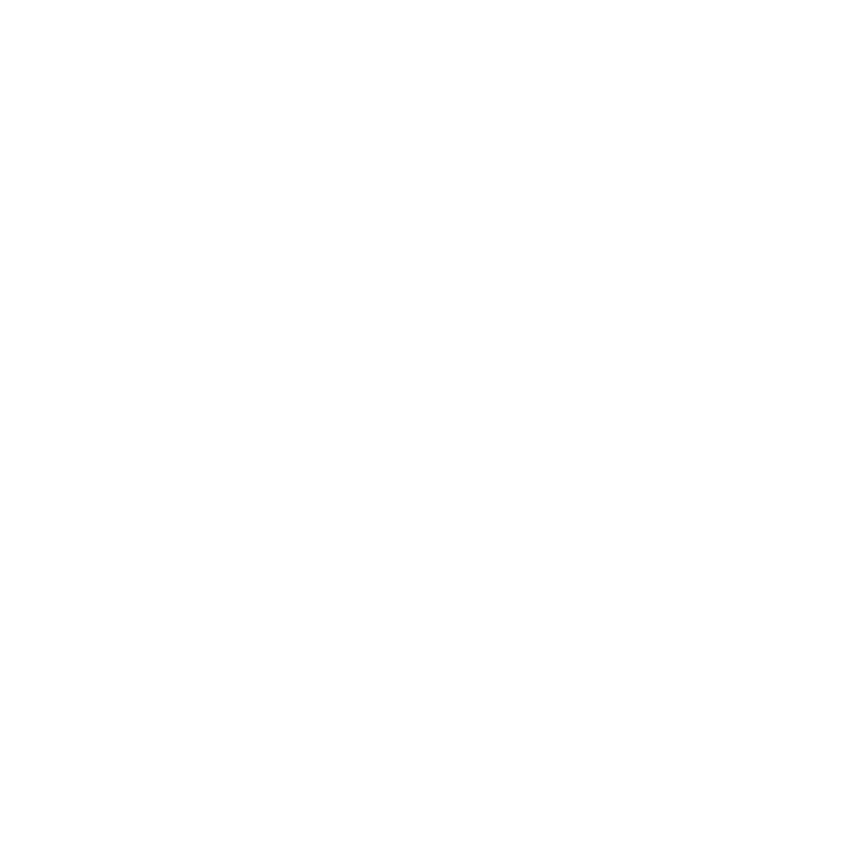 Pepsico logo on a dark background (transparent PNG)