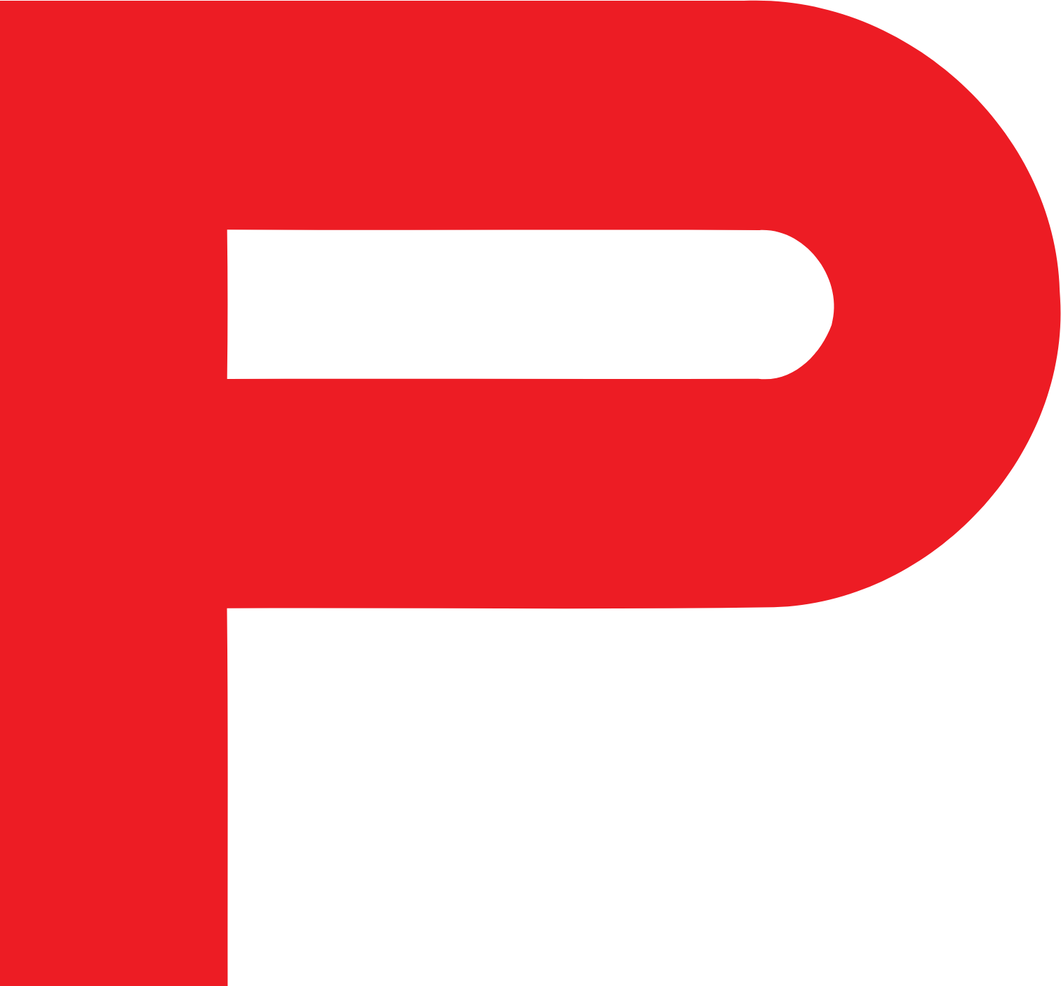 Pestech Cambodia logo (transparent PNG)