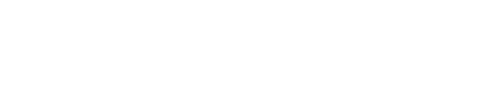 Pepsico logo fulle size on a dark background (transparent PNG)