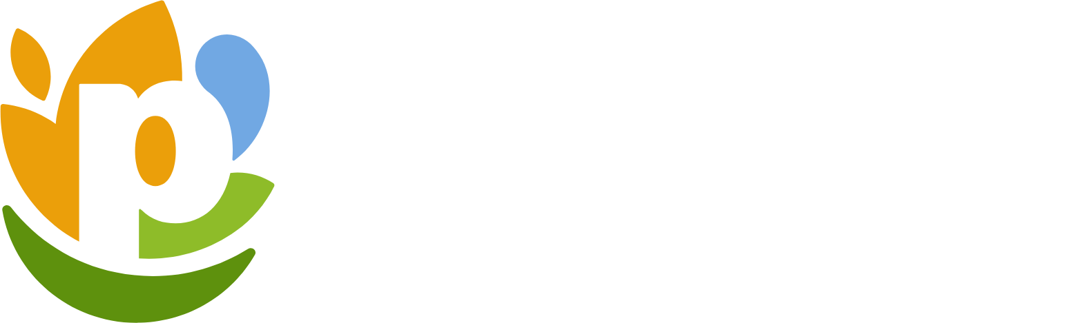 Pepsico logo fulle size on a dark background (transparent PNG)