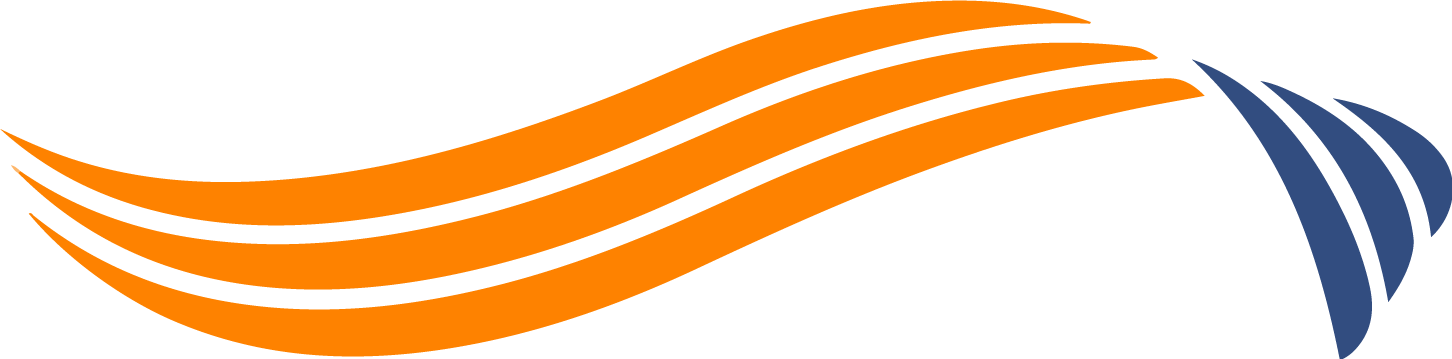 SandRidge Permian Trust logo (PNG transparent)