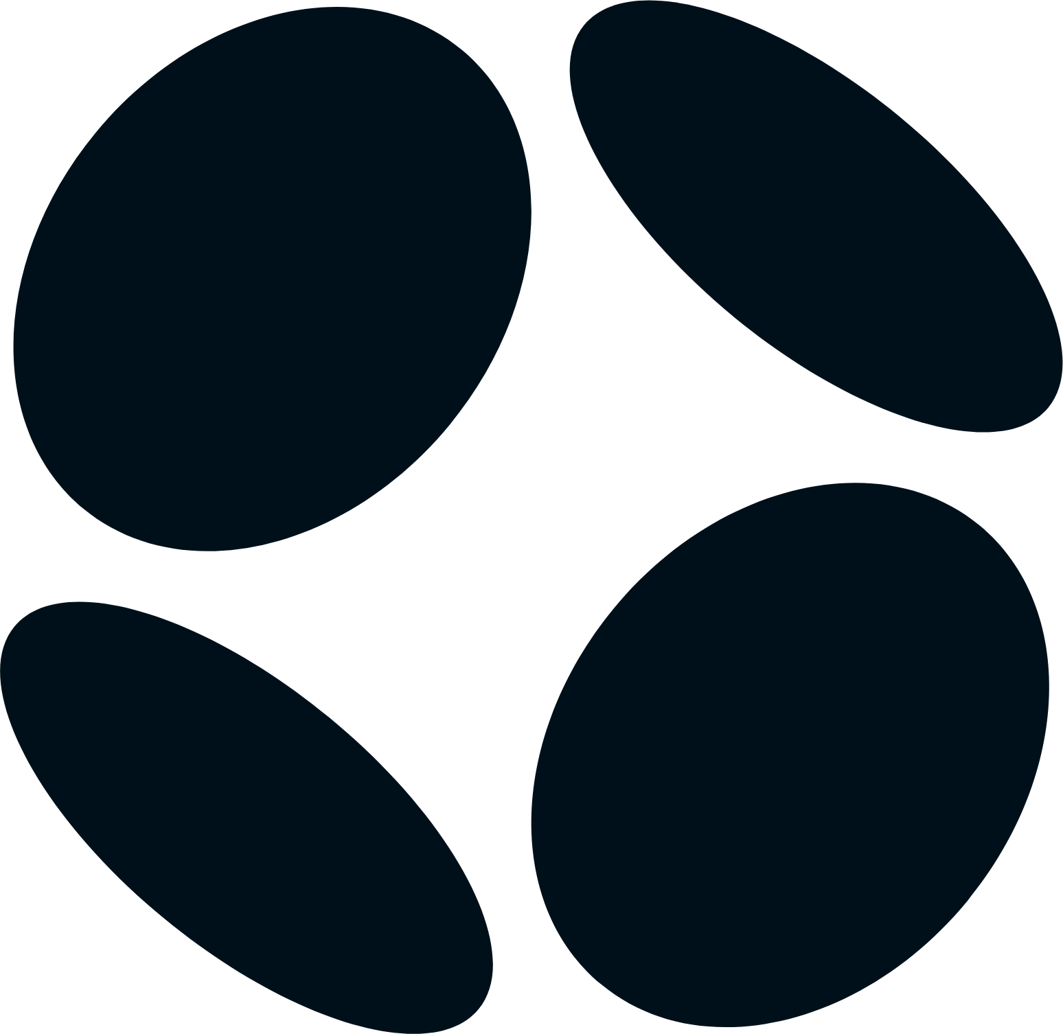 Perion Network Logo (transparentes PNG)