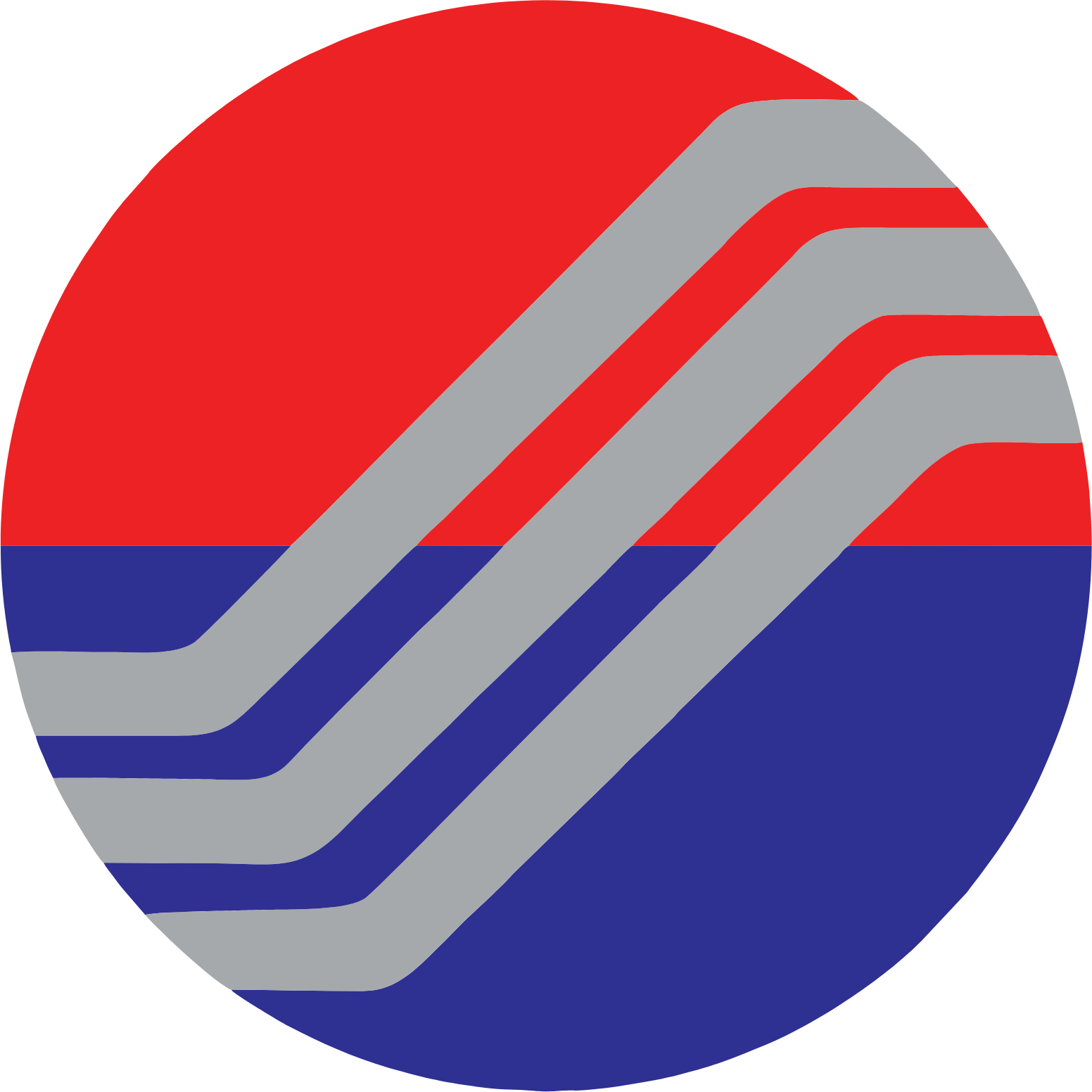 Petronet LNG
 logo (transparent PNG)