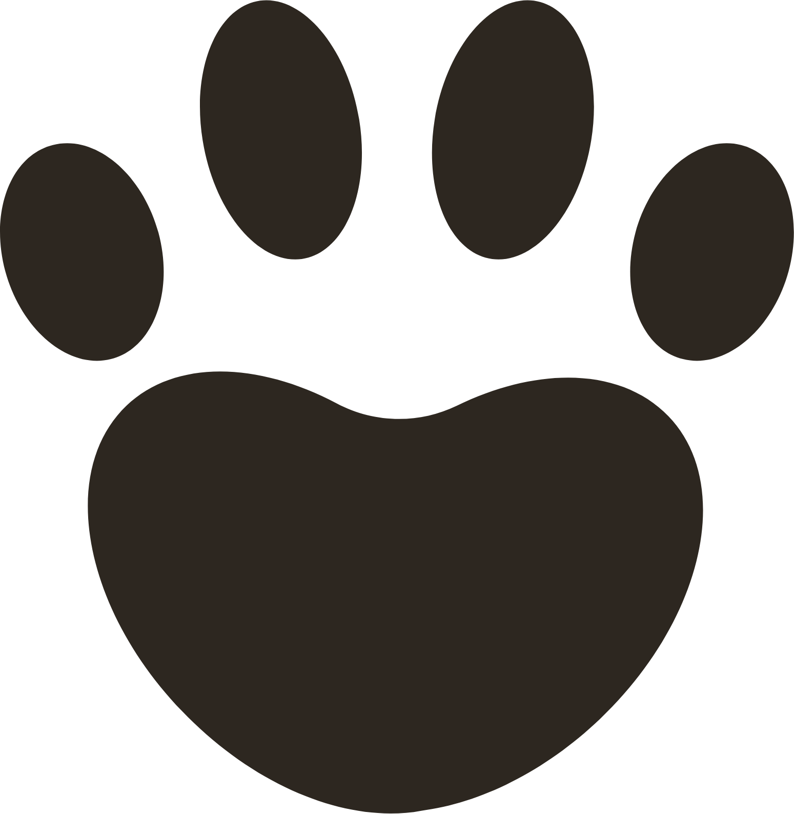 1-800-PetMeds
 Logo (transparentes PNG)