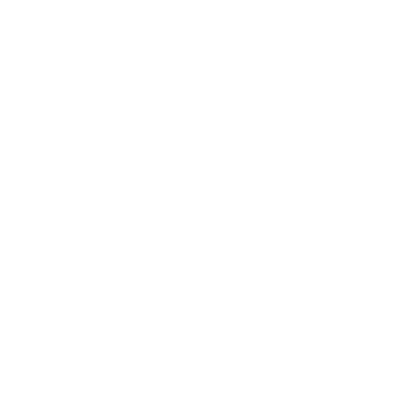 1-800-PetMeds
 Logo für dunkle Hintergründe (transparentes PNG)