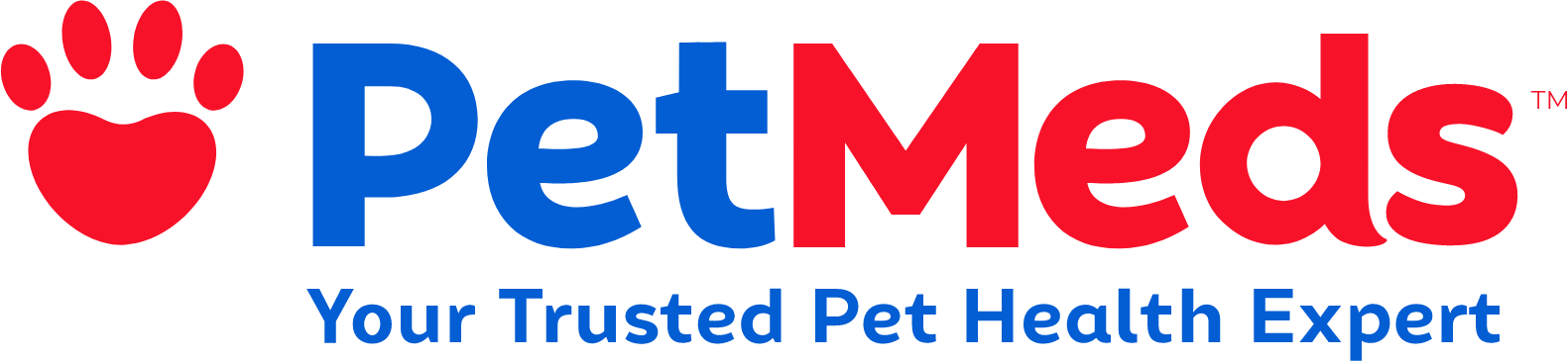 1-800-PetMeds
 logo large (transparent PNG)