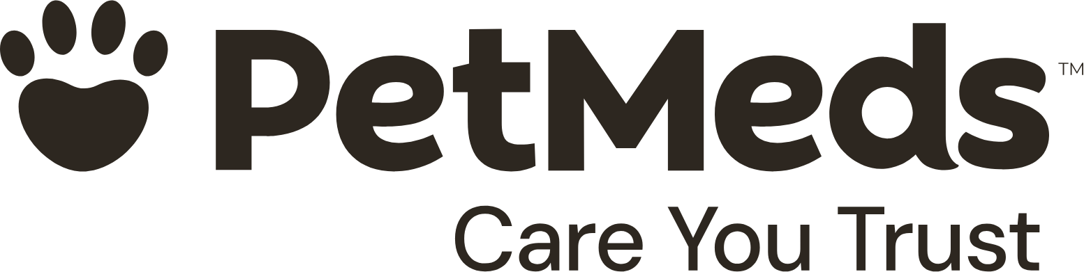 1-800-PetMeds
 logo large (transparent PNG)