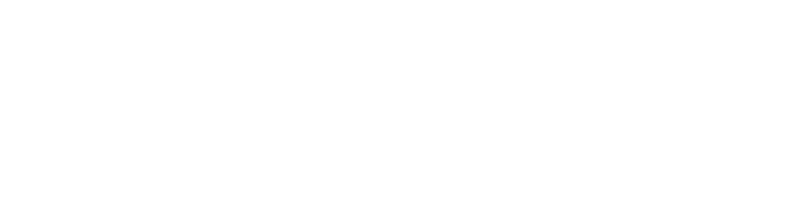1-800-PetMeds
 Logo groß für dunkle Hintergründe (transparentes PNG)
