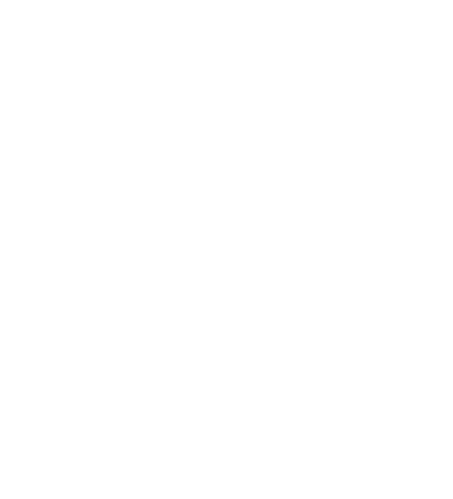 Pexip logo on a dark background (transparent PNG)