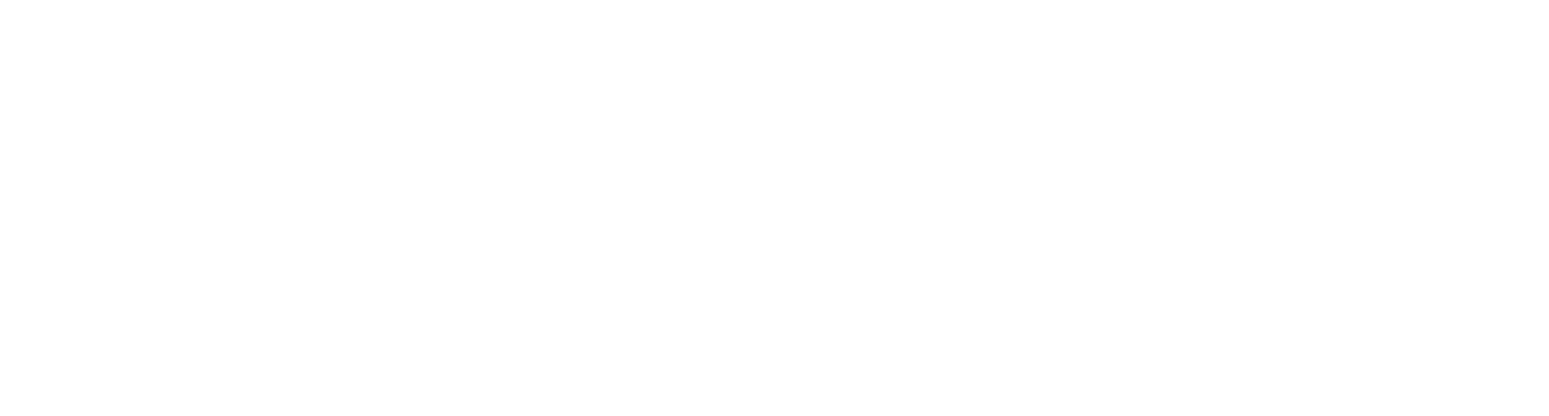 Pexip logo fulle size on a dark background (transparent PNG)