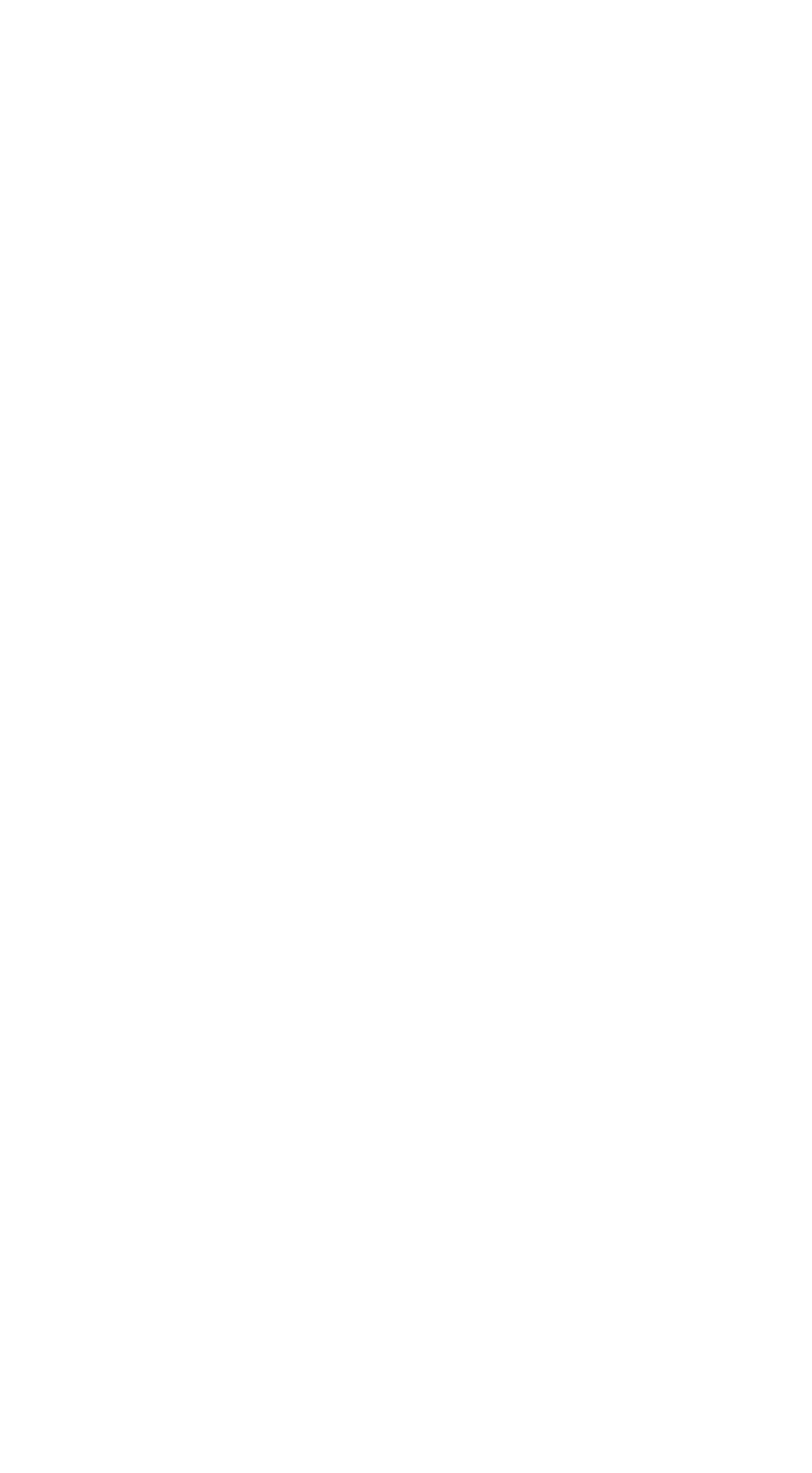 Preferred Bank logo on a dark background (transparent PNG)
