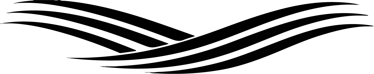 Premier Financial Bancorp logo (PNG transparent)