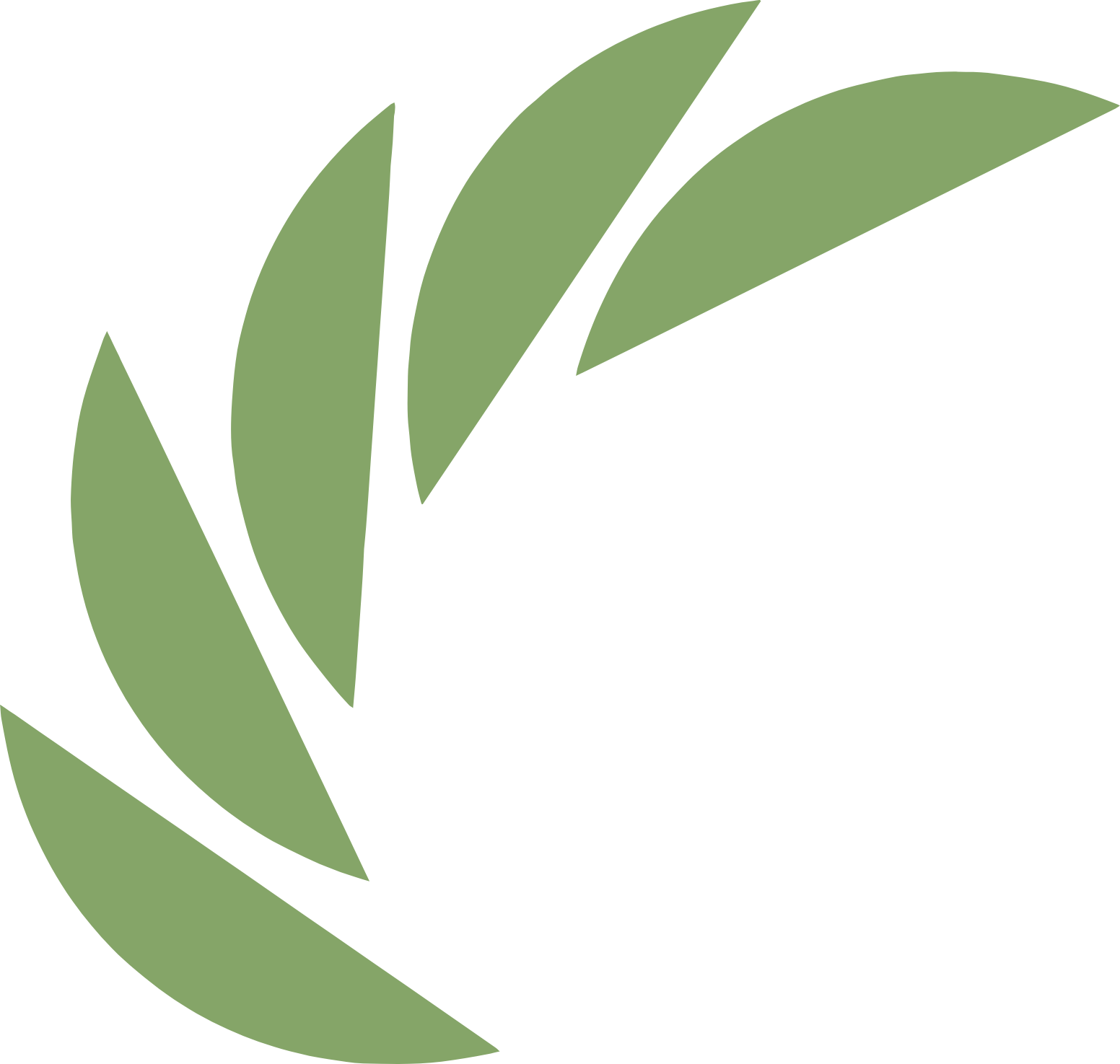 Premier Foods logo (transparent PNG)