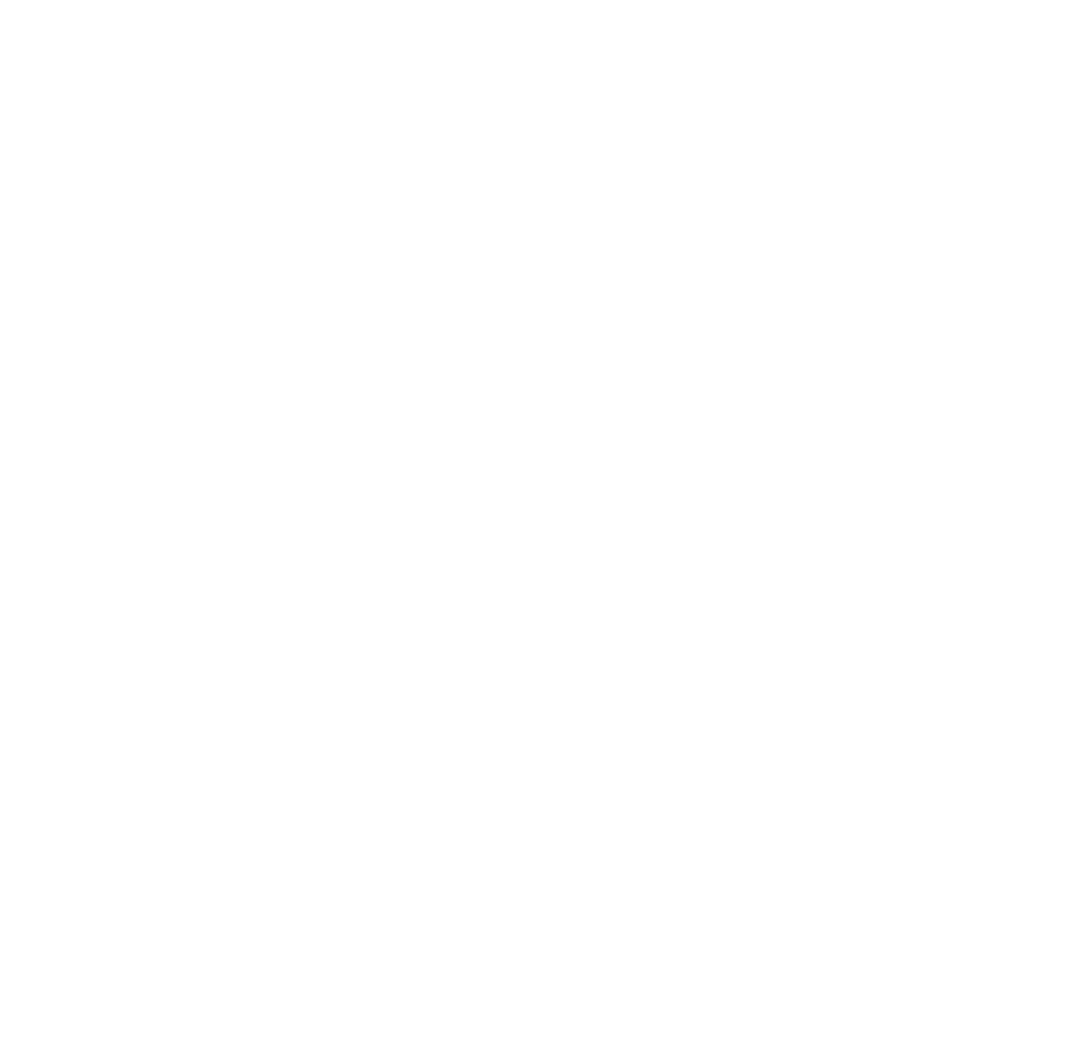 Premier Foods logo on a dark background (transparent PNG)