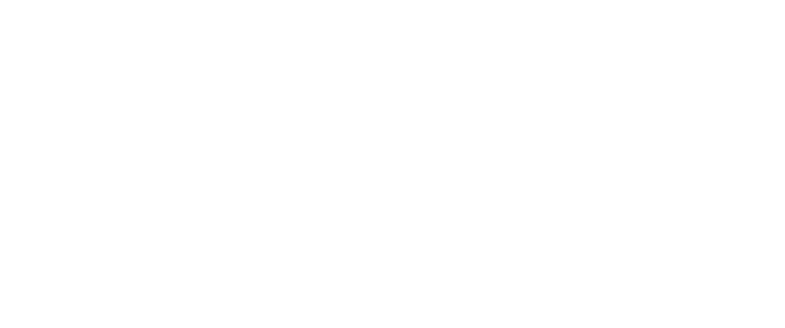 Premier Foods logo fulle size on a dark background (transparent PNG)