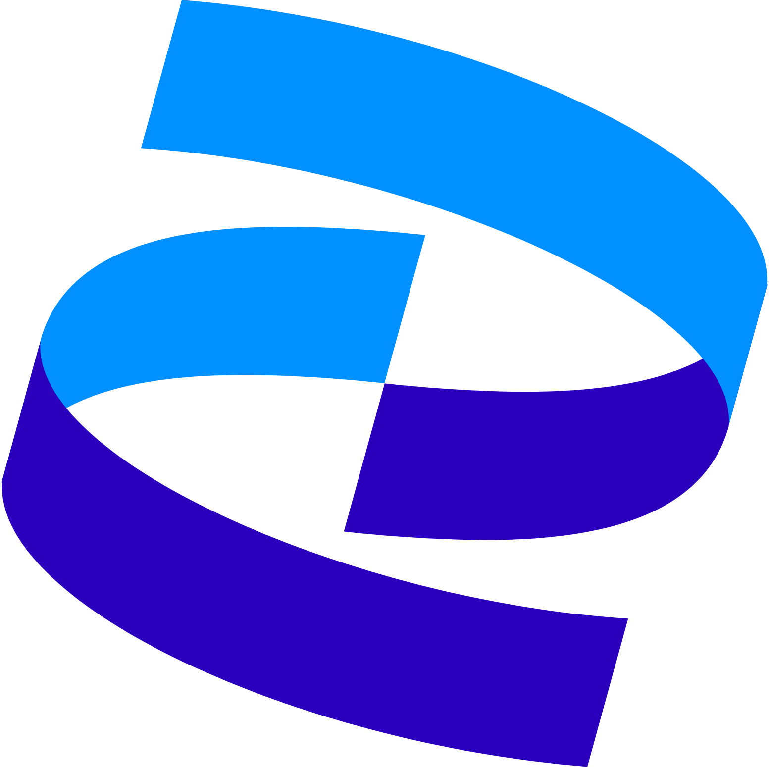 Pfizer logo (PNG transparent)