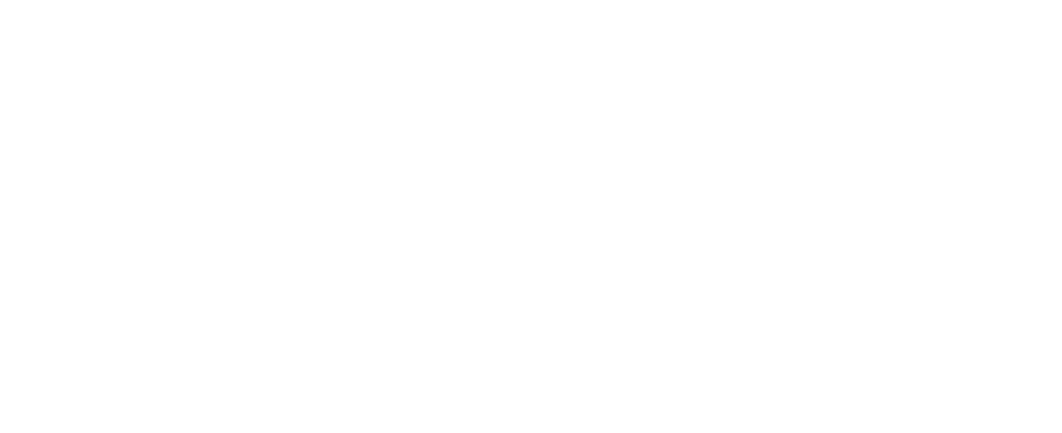 Pfizer logo grand pour les fonds sombres (PNG transparent)