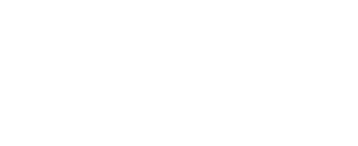 Pfizer logo fulle size on a dark background (transparent PNG)