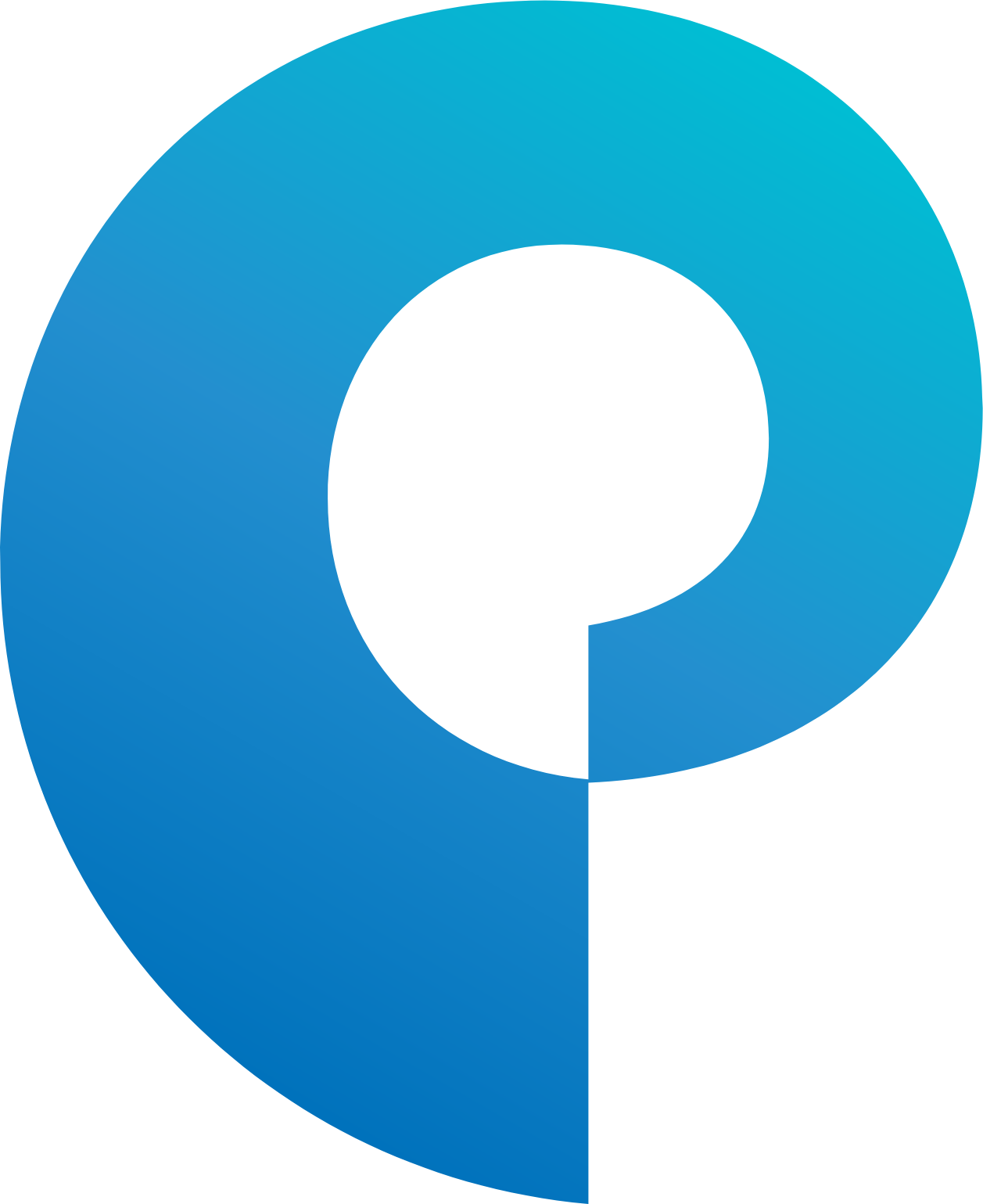 Principal Logo (transparentes PNG)