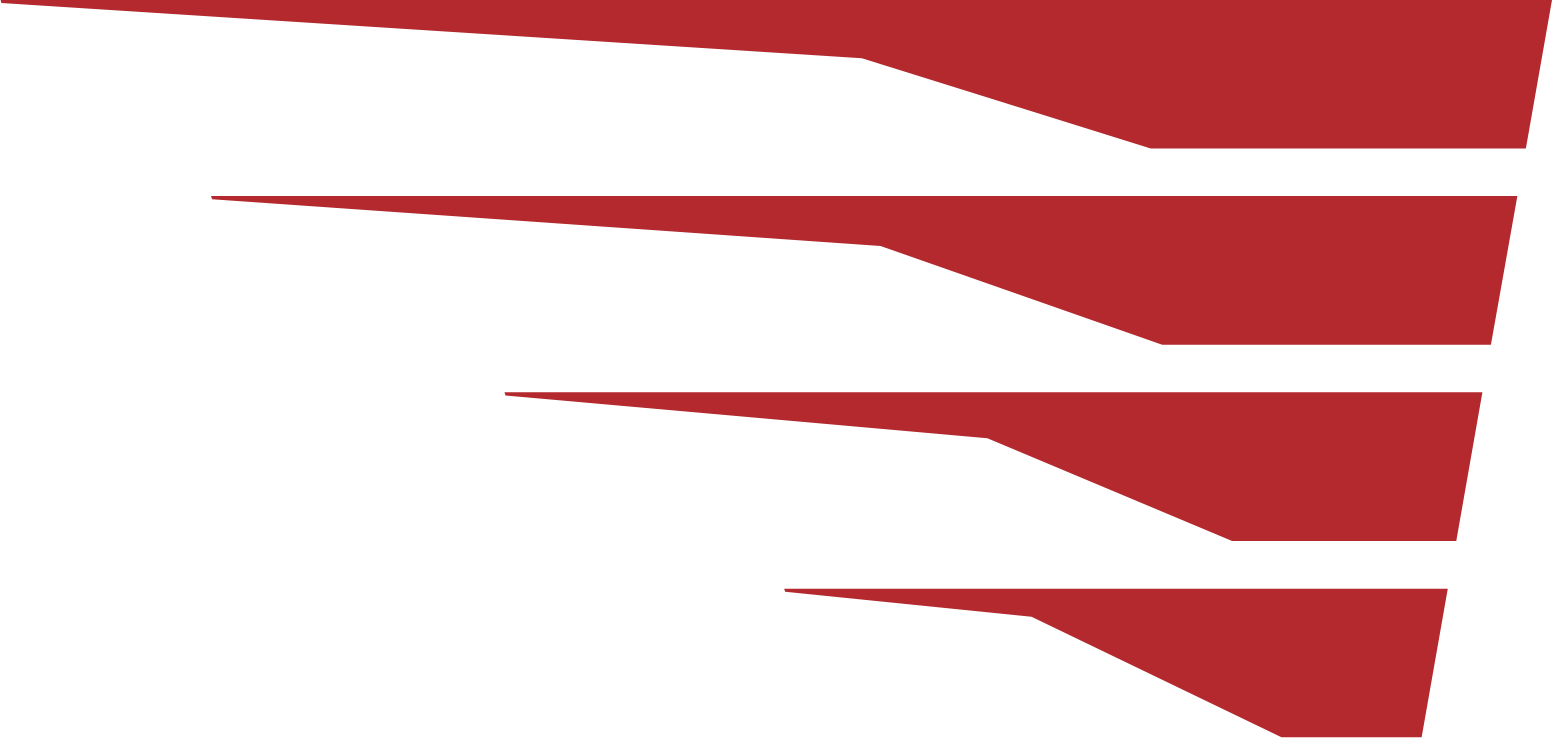 Performance Food Group logo (transparent PNG)