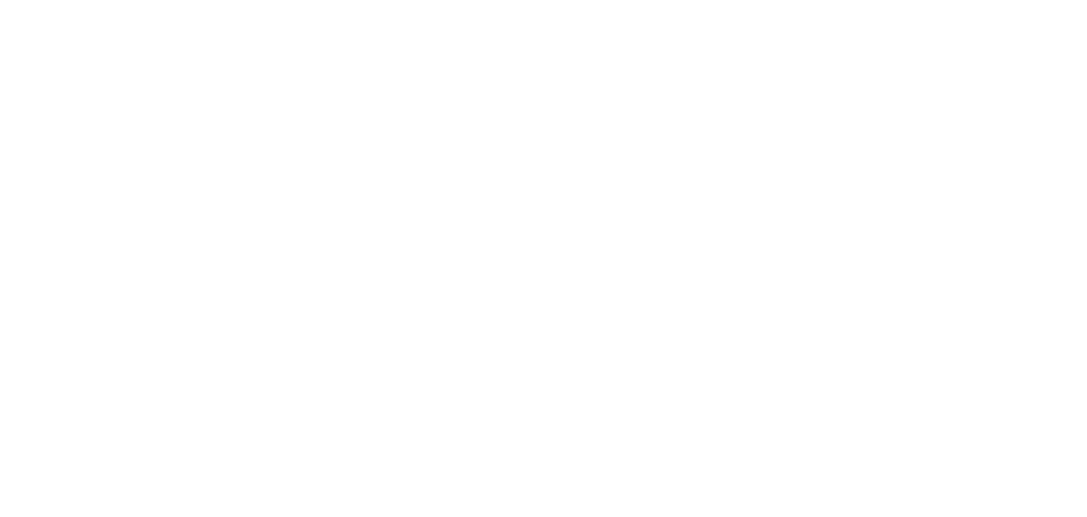 Performance Food Group logo on a dark background (transparent PNG)