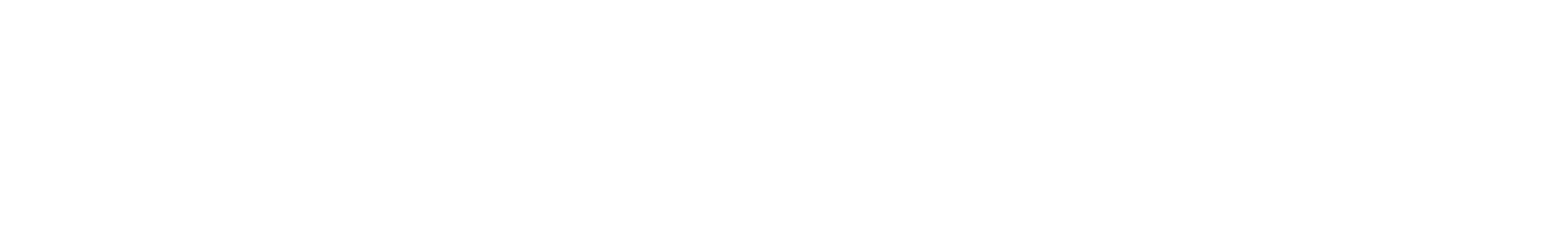 Performance Food Group logo fulle size on a dark background (transparent PNG)