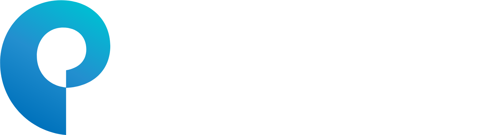 Principal Logo groß für dunkle Hintergründe (transparentes PNG)