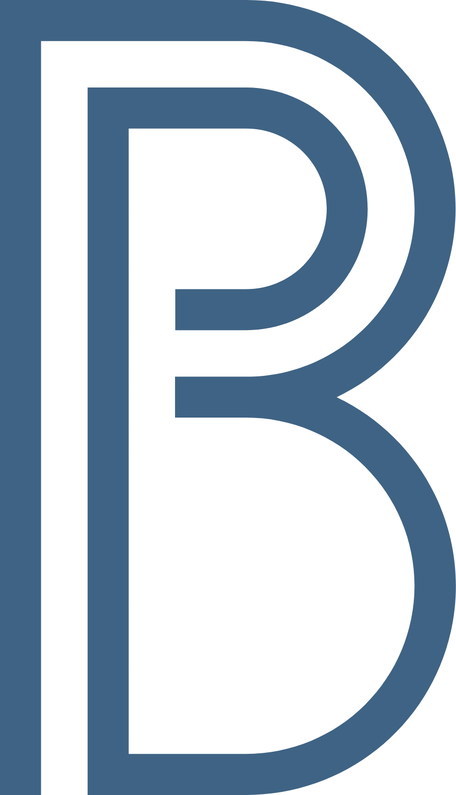 Professional Holding Logo (transparentes PNG)