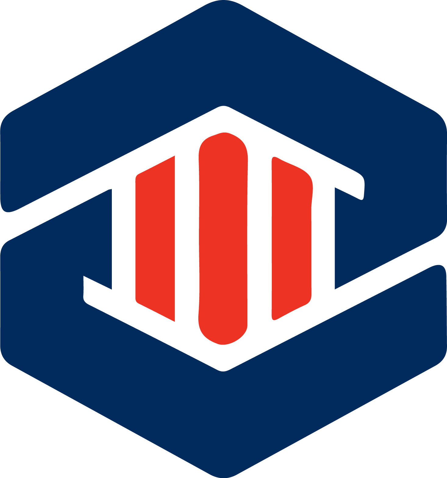 Peoples Financial Services logo (transparent PNG)