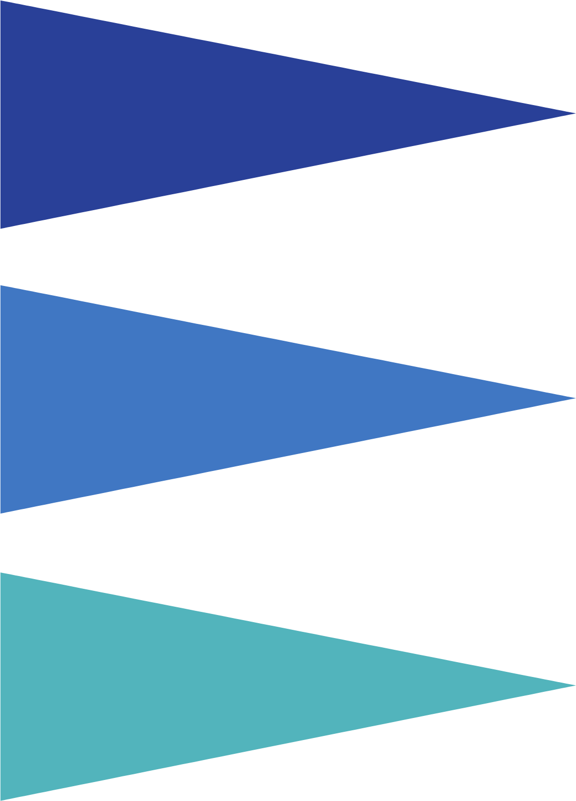 PennantPark Floating Rate
 logo (transparent PNG)
