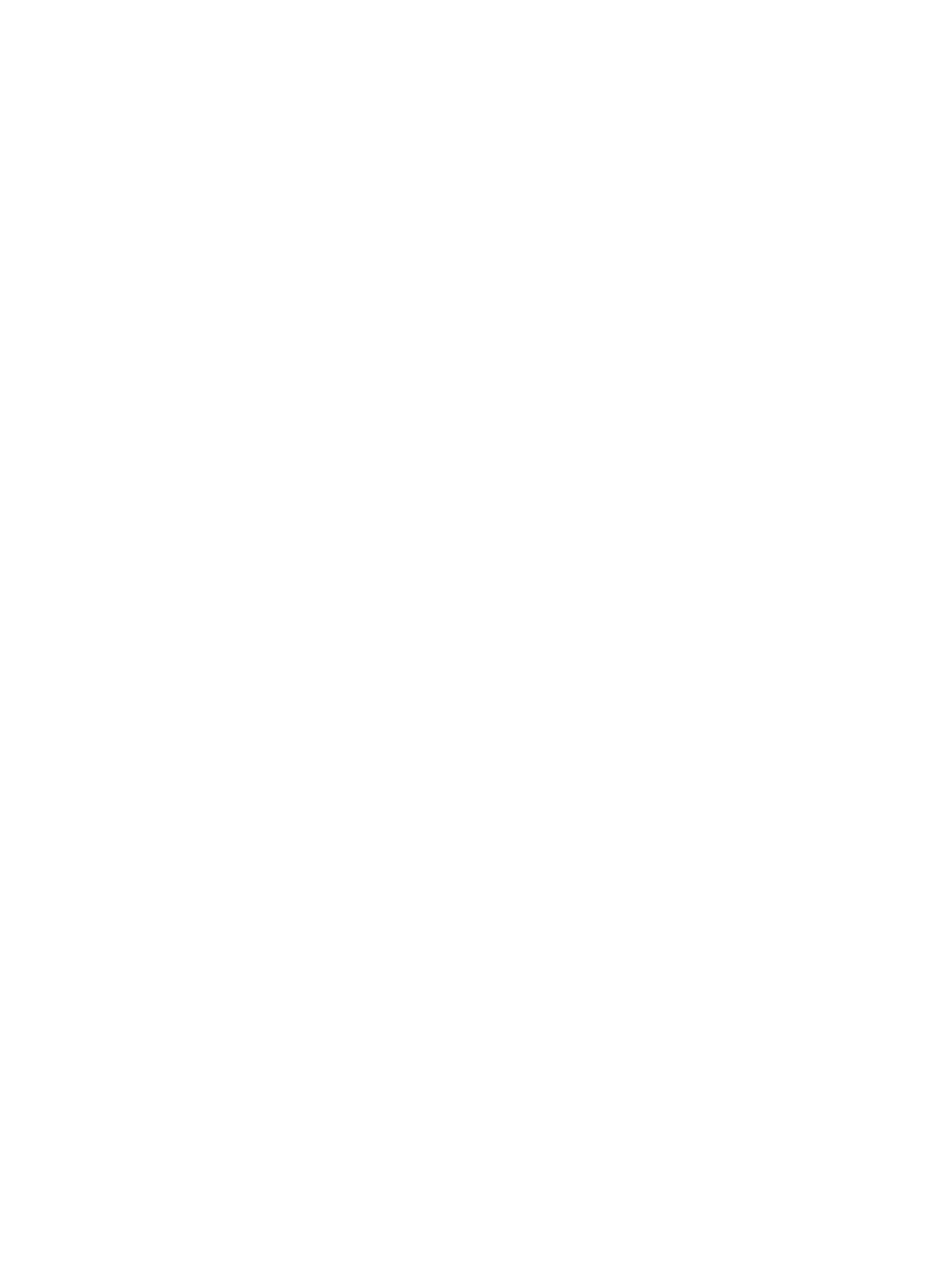 PennantPark Floating Rate
 logo on a dark background (transparent PNG)