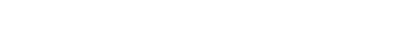 PennantPark Floating Rate
 logo fulle size on a dark background (transparent PNG)