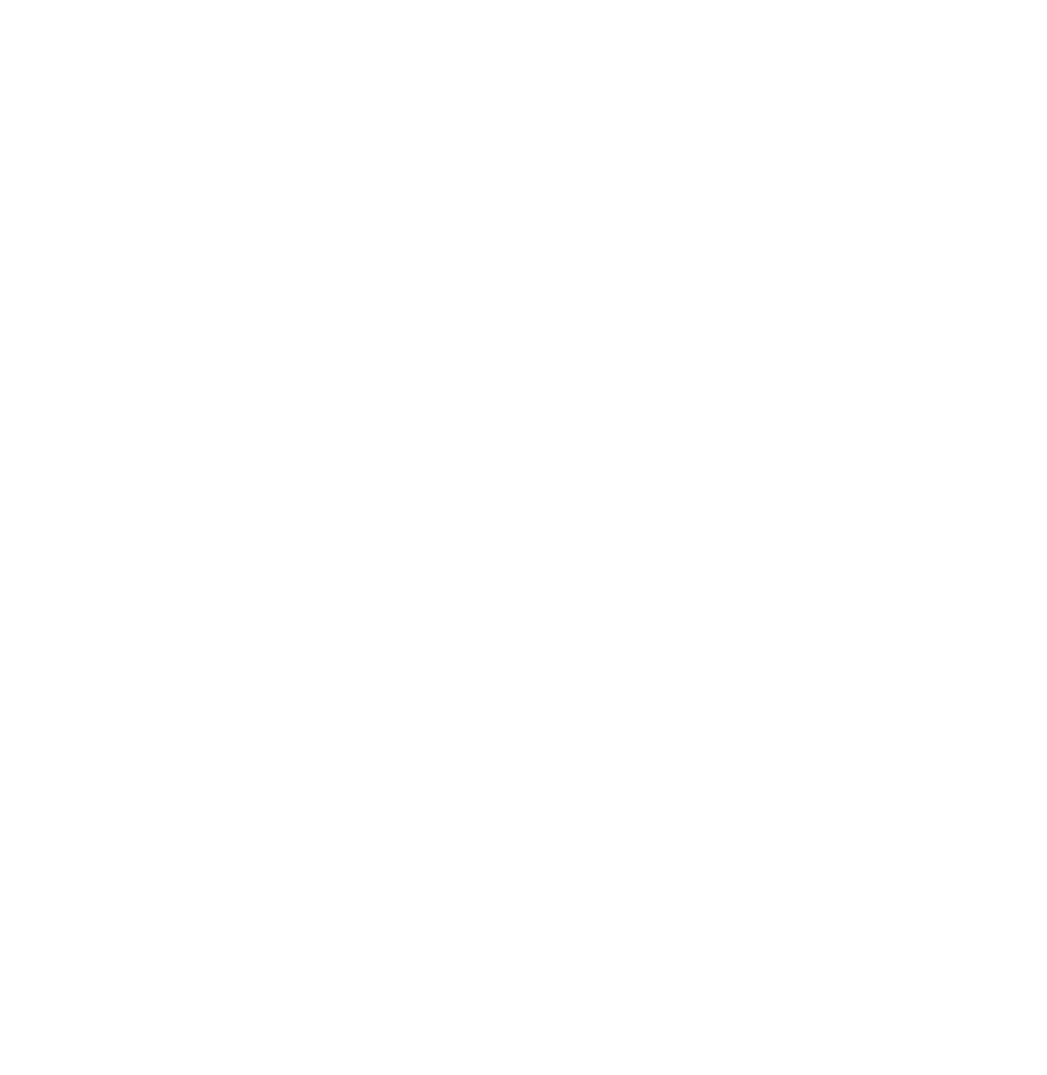 Performant Financial logo on a dark background (transparent PNG)