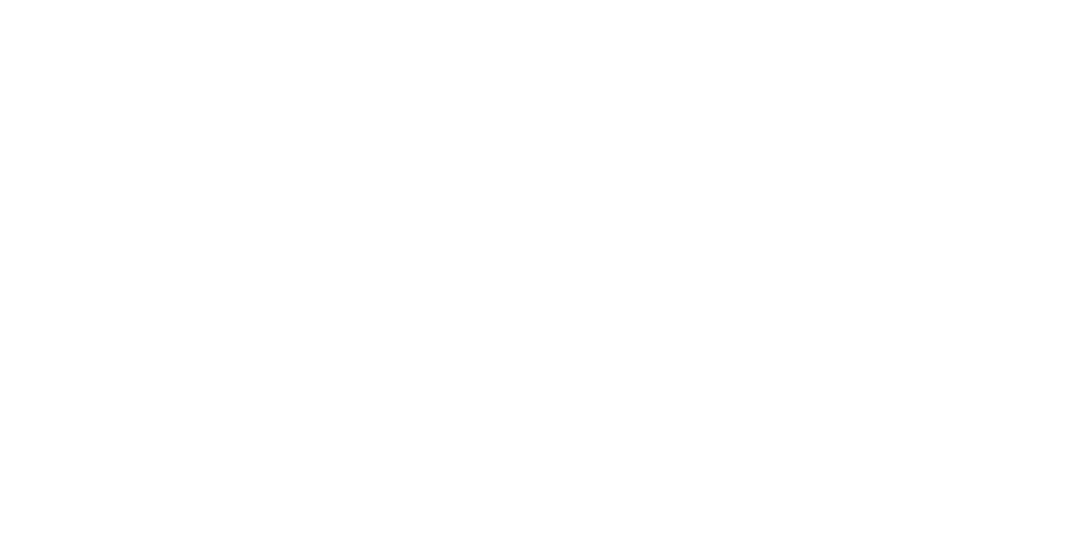 Propel Funeral Partners Logo für dunkle Hintergründe (transparentes PNG)