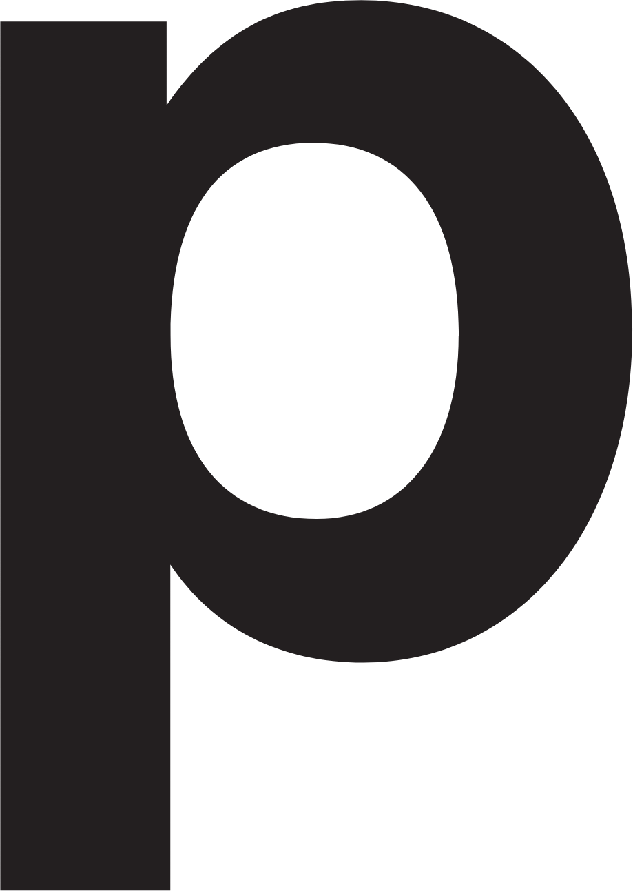 Proofpoint logo (transparent PNG)