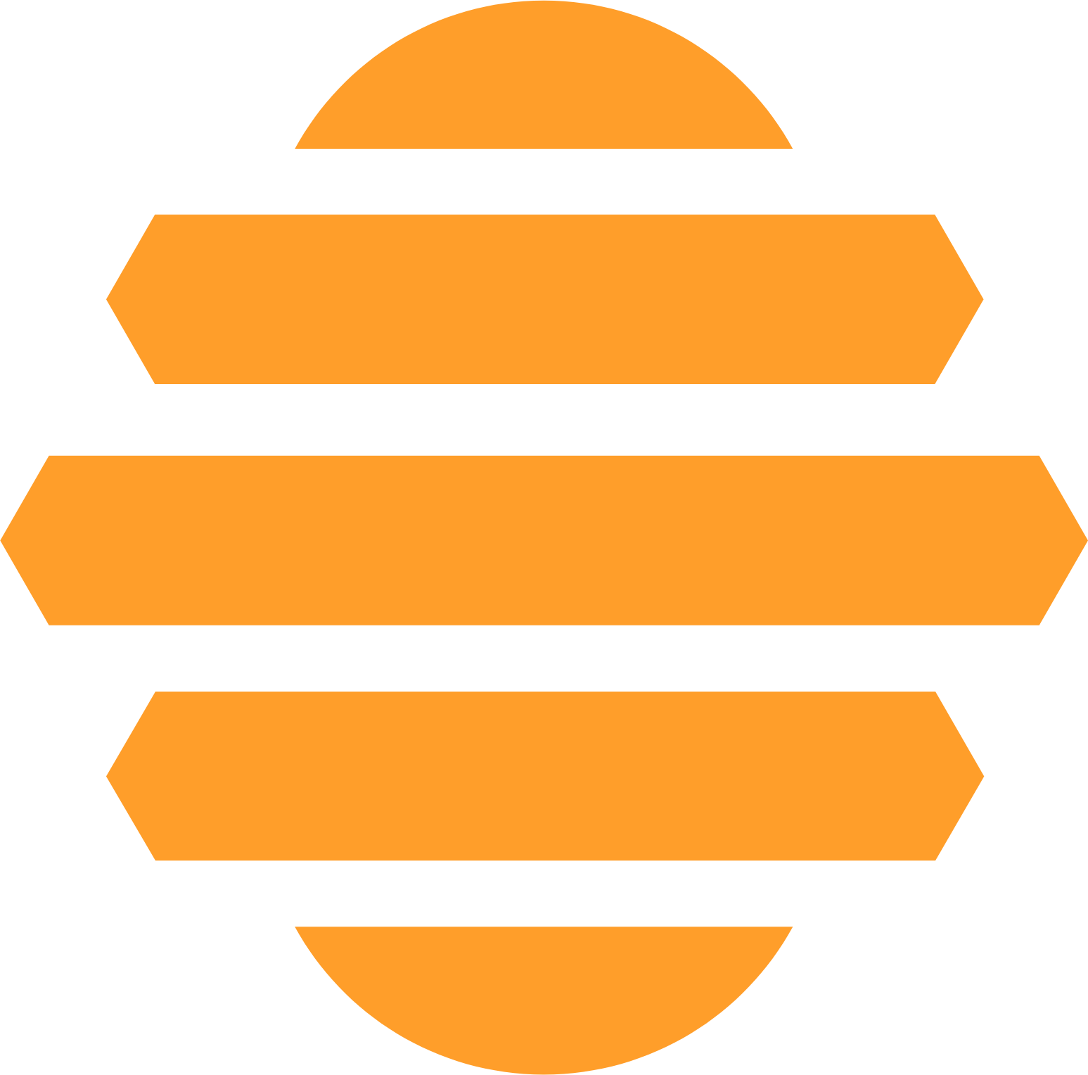 Provident Financial Services Logo (transparentes PNG)