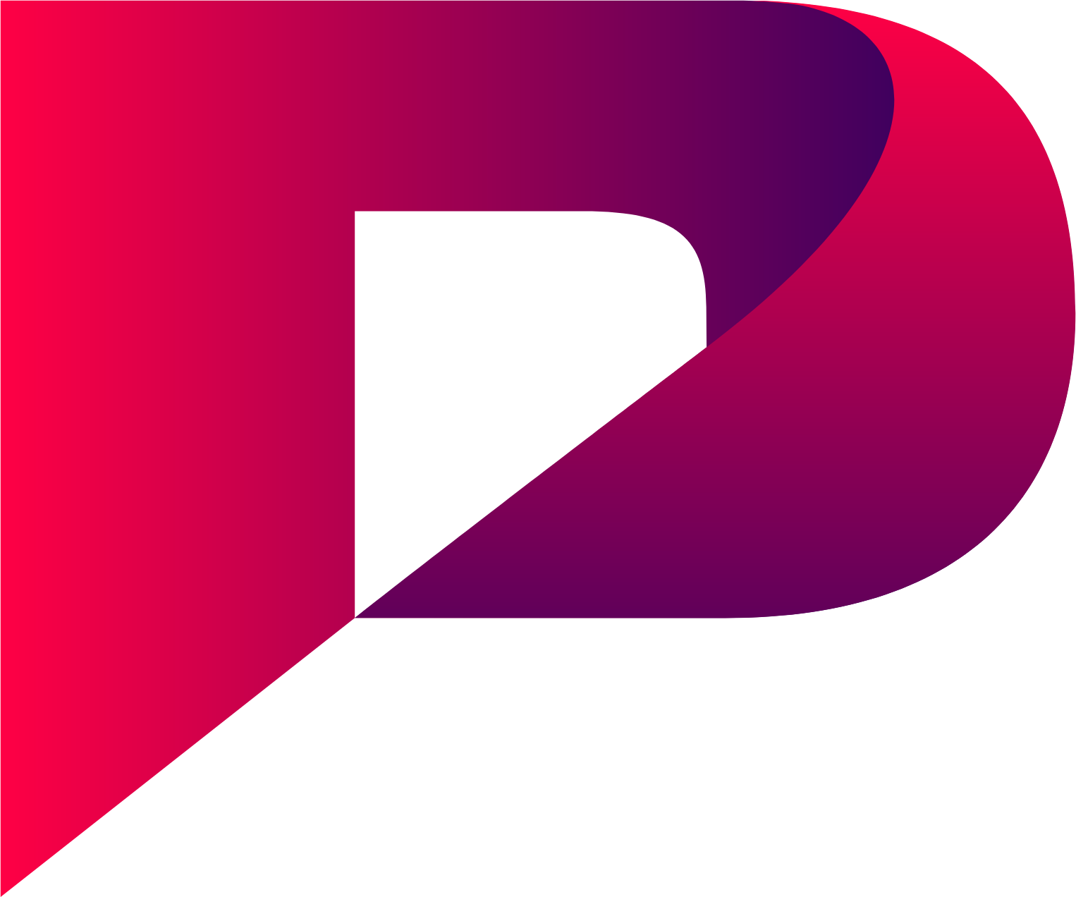 PFISTERER Holding SE logo (PNG transparent)