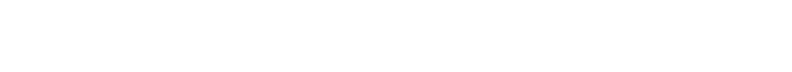 PFISTERER Holding SE logo grand pour les fonds sombres (PNG transparent)