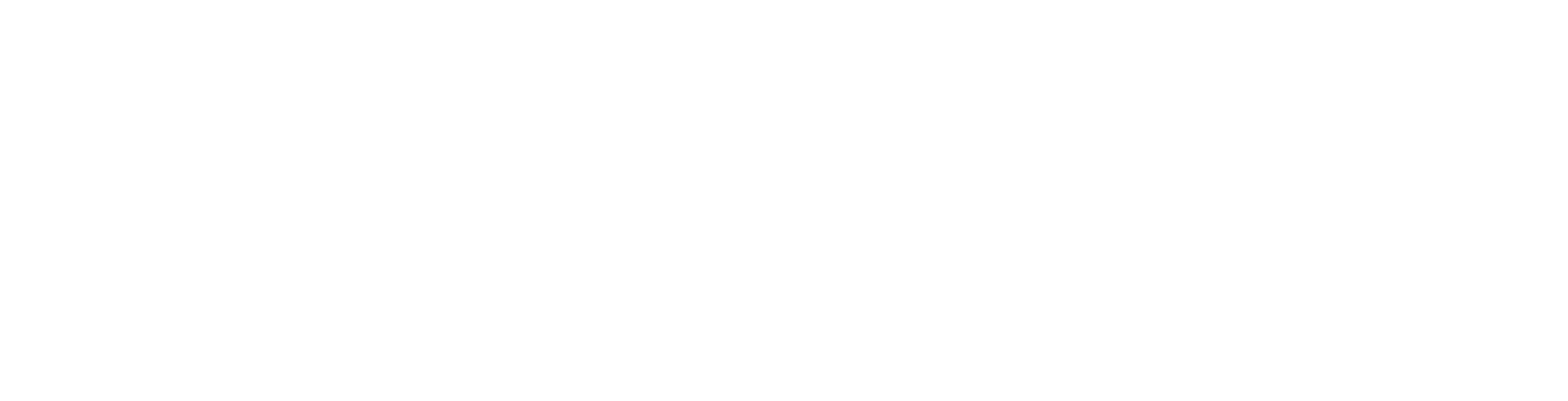PFSweb Logo groß für dunkle Hintergründe (transparentes PNG)