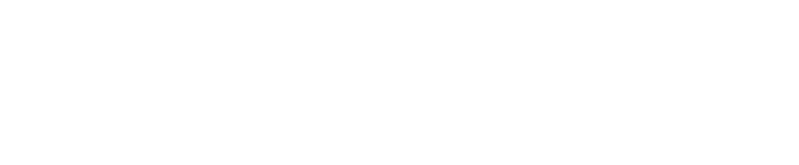 Provident Financial Services Logo groß für dunkle Hintergründe (transparentes PNG)