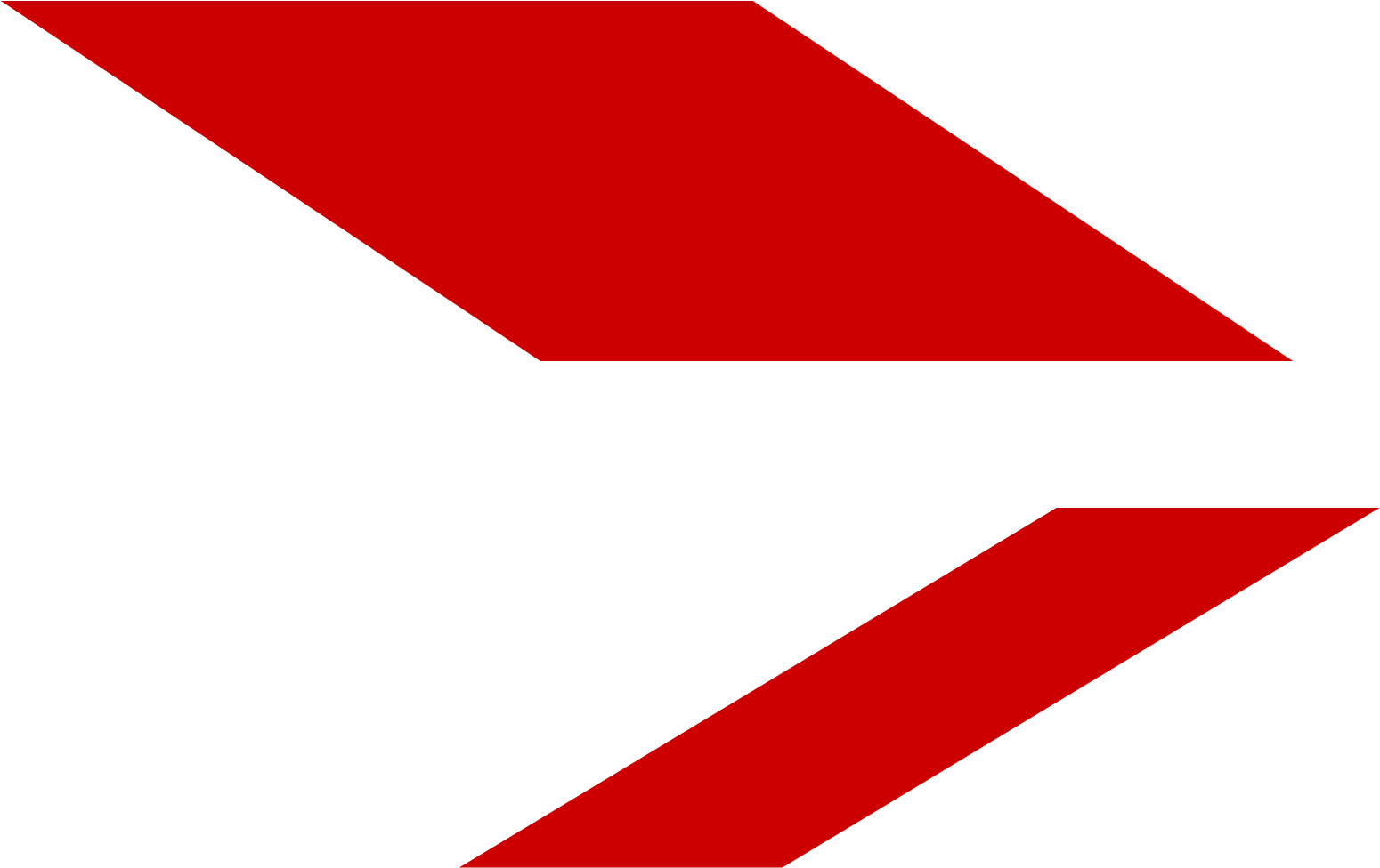 Pfeiffer Vacuum logo (transparent PNG)