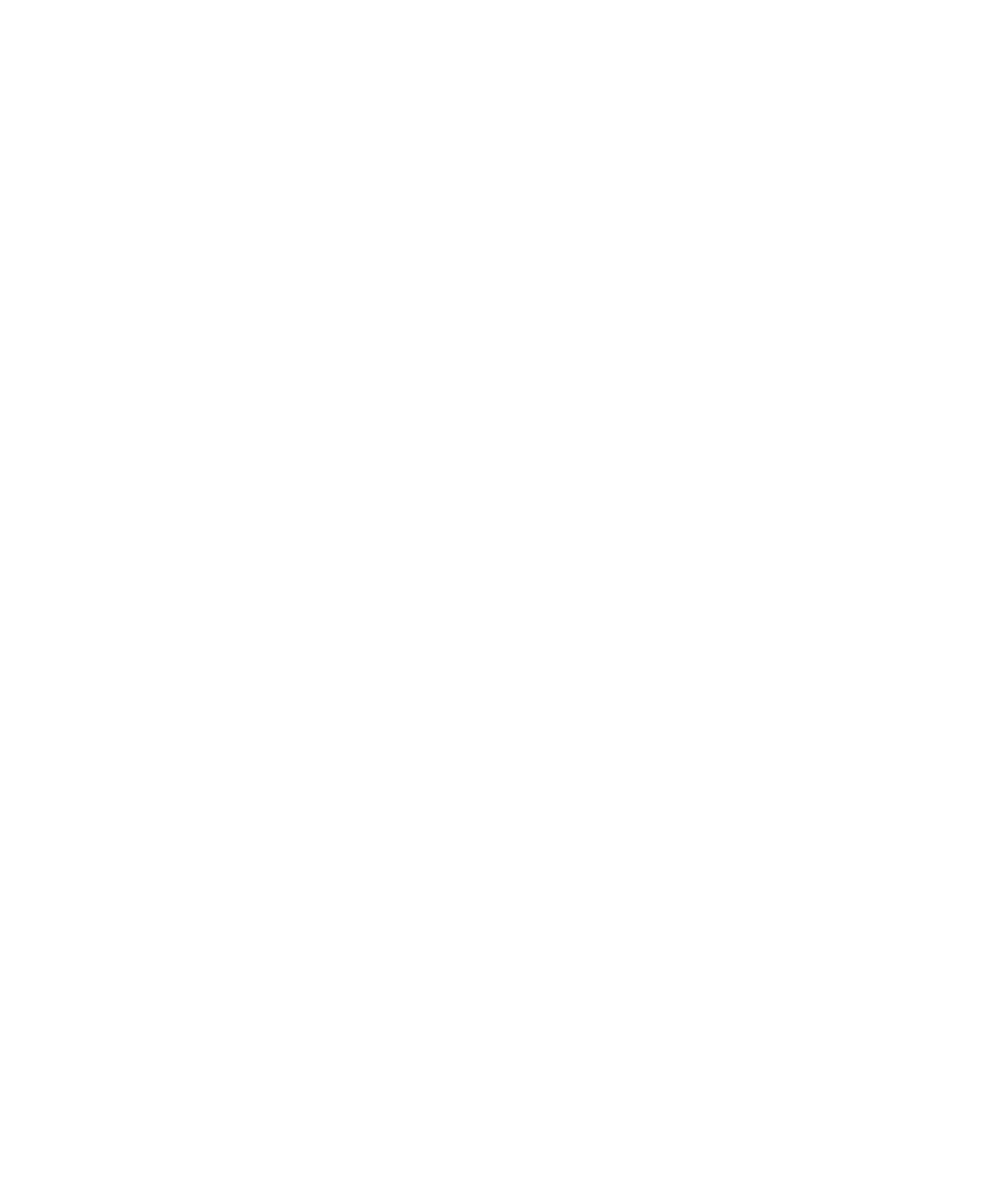 Pfeiffer Vacuum logo pour fonds sombres (PNG transparent)