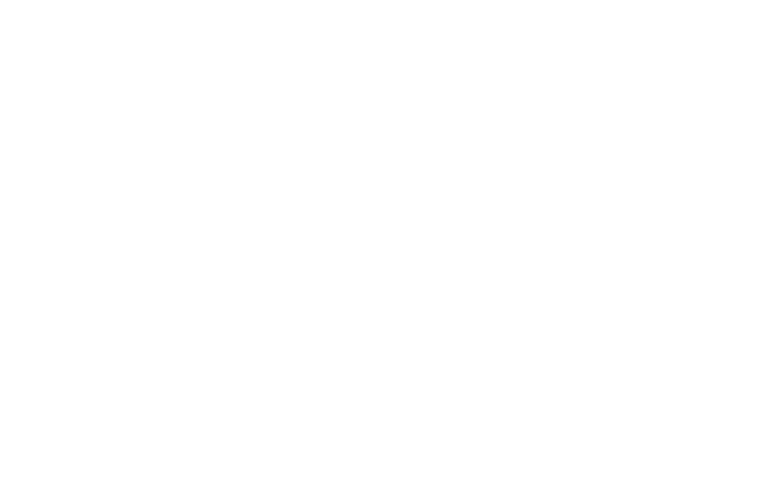 Pfeiffer Vacuum logo on a dark background (transparent PNG)