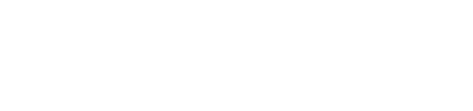Pfeiffer Vacuum logo fulle size on a dark background (transparent PNG)