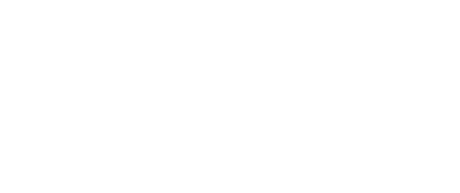 PGE Polska logo on a dark background (transparent PNG)