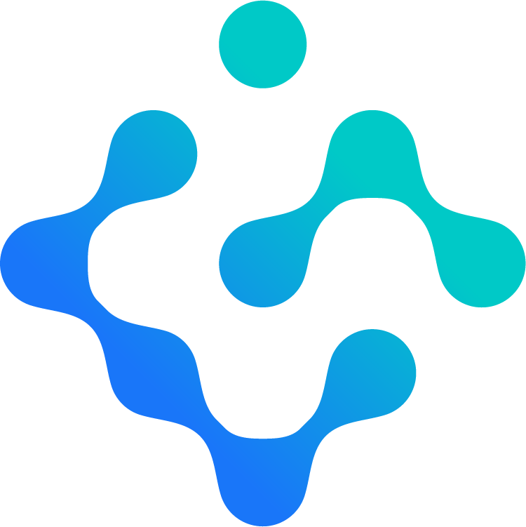 The Payments Group Holding logo (PNG transparent)